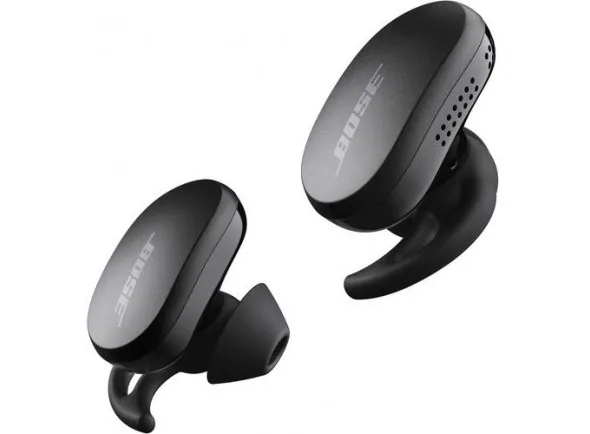 bose-true-wireless-quietcomfort-preto_5fabbd42d3df5.webp