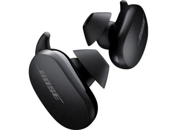 bose-true-wireless-quietcomfort-preto_5fabbd431bc54.webp