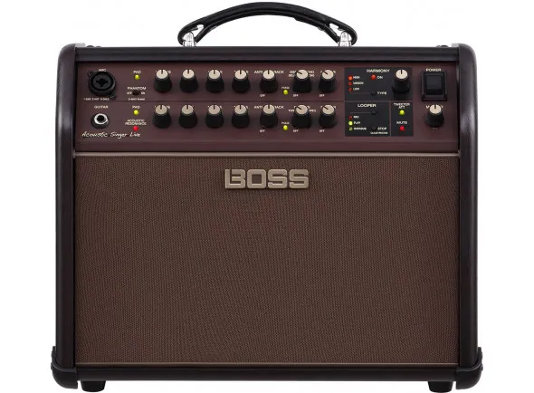 boss-acs-acoustic-singer-live-combo-amplificador-guitarra-acustica-voz-vocalista_6022b5bb7b405.webp