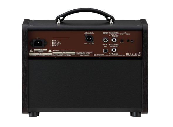 boss-acs-acoustic-singer-live-lt-combo-amplificador-guitarra-acustica-voz-vocalista-xlr-chorus_62d56ce949d30.jpg