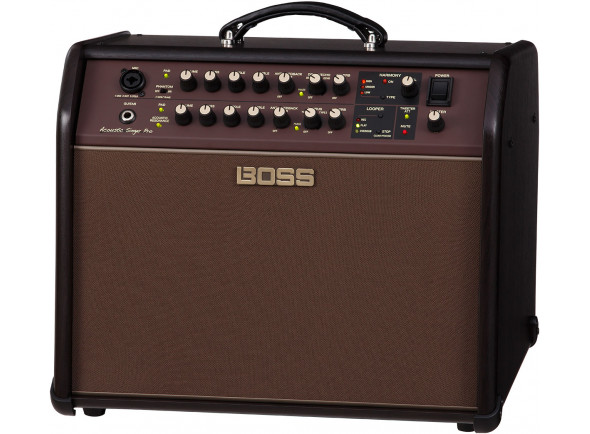 boss-acs-acoustic-singer-pro-combo-amplificador-guitarra-acustica-voz-vocalista_6022b62e44e4d.jpg