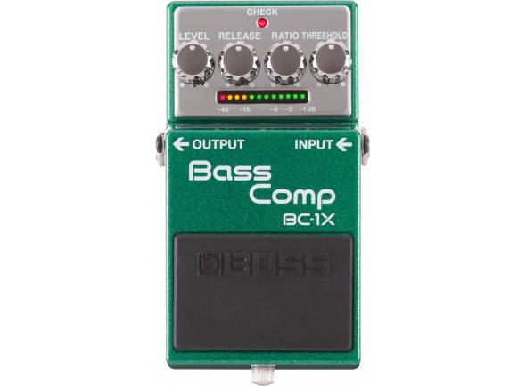 boss-bc-1x-bass-compressor_5996bdc4b5119.jpg