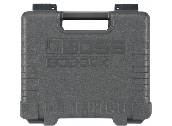 boss-bcb-30x-pedalboard-para-pedais-de-efeitos-de-guitarra_601d6f940513e.jpg