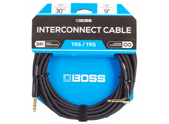 boss-bcc-30-tra-cabo-de-interligacao-jack-stereo-com-9-metros-de-comprimento_605ca57aa5088.jpg