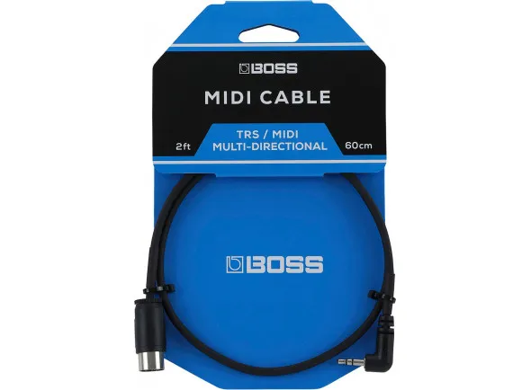 boss-bmidi-2-35-cabo-trs-midi-60cm_6169801ae3a9f.webp