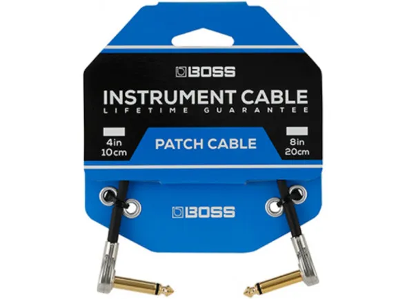 boss-bpc-4-cabo-patch-com-10cm-de-comprimento-cabo-de-patch-compacto-para-pedais-com-fichas_6193e77aa7ac4.webp