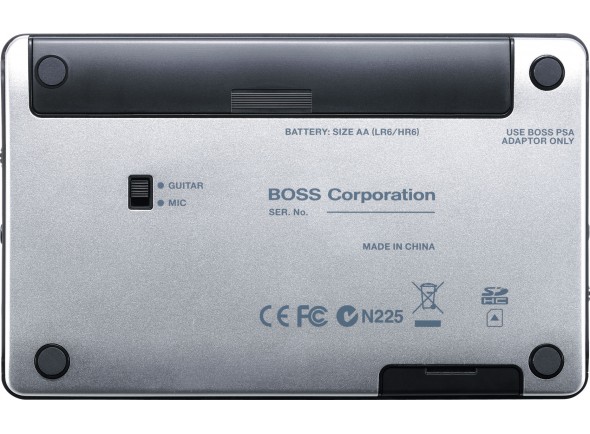 boss-br-80_5f16adbc882c5.jpg