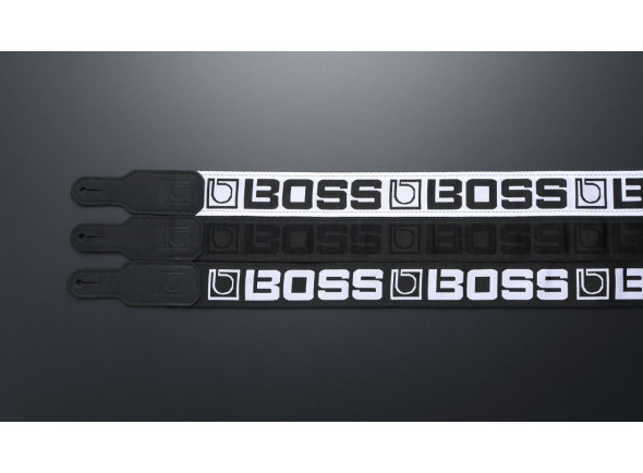 boss-bsm-20-bw-correia-de-nylon-para-guitarra-e-baixo-cor-preto_639723f2dadfa.jpg