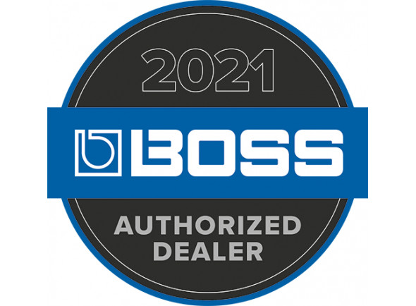 boss-bss-25-brn_601864634ee02.jpg