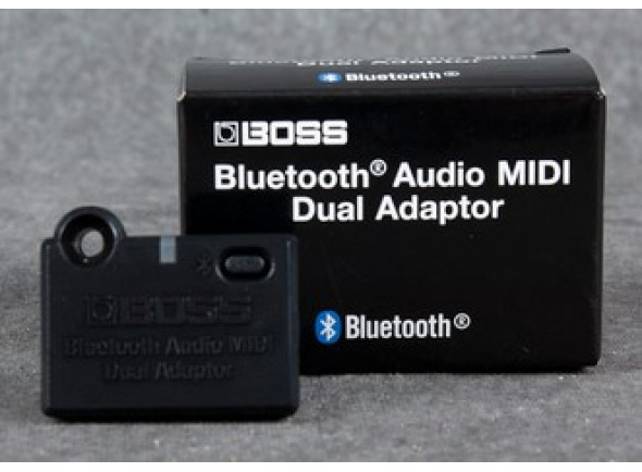 boss-bt-dual-adaptador-wireless-bluetooth-audio-e-midi_65c360619dcf8.jpg