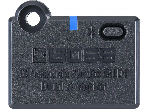 boss-bt-dual-bluetooth-adaptor_61013855ae1f2.webp