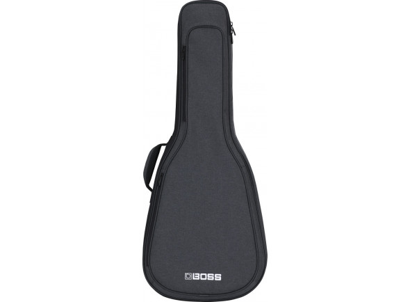 boss-cb-ag10-saco-premium-para-guitarra-acustica_636a31d8cac4c.jpg