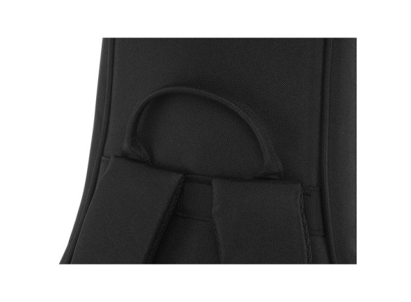 boss-cb-ag15-saco-acolchoado-para-guitarra-acustica_6a88380073a05.jpg