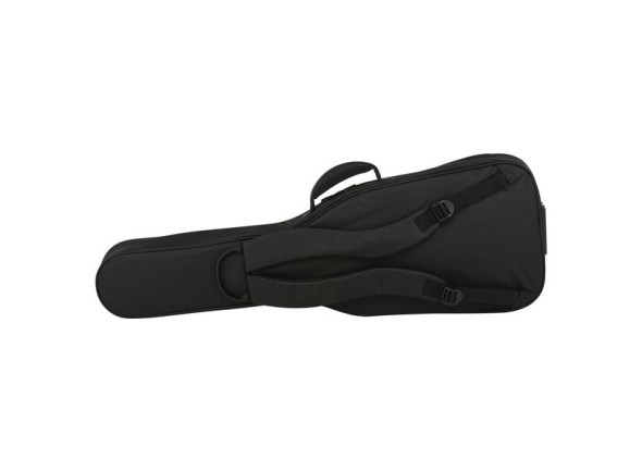 boss-cb-eg05-saco-para-guitarra-electrica_6a880cb3c4805.jpg