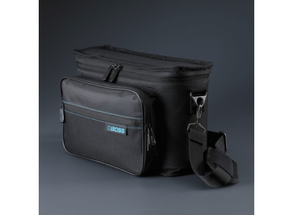 boss-cb-ve22-bolsa-transporte-para-boss-ve-22_65ba109351abf.jpeg