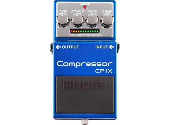 boss-cp-1x-pedal-compressor-guitarra-eletrica-edicao-especial-premium-tone_602b957bd640e.jpg