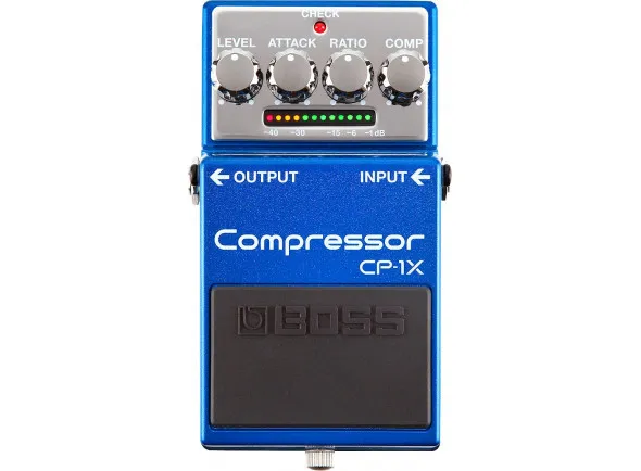 boss-cp-1x-pedal-compressor-guitarra-eletrica-edicao-especial-premium-tone_602b957bd640e.webp