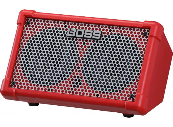 boss-cube-street-ii-red-coluna-amplificada-vermelho_60f6da884fa18.webp