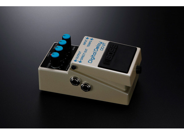 boss-dd-3-digital-delay-echo-pedal-guitarra-eletrica_61868c650450b.jpg