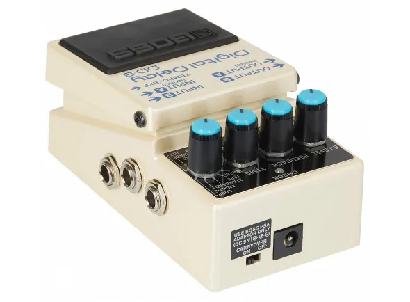 boss-dd-8-digital-delay-pedal-compacto-de-guitarra_617ab29cabbdd.webp