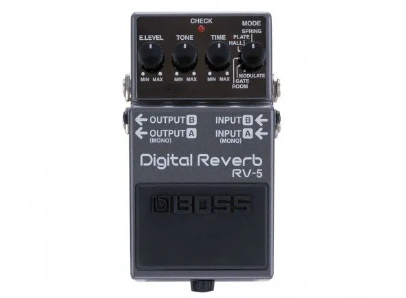 boss-digital-reverb_56c1b20451951.webp