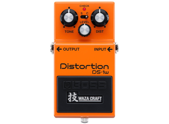 boss-ds-1w-pedal-distorcao-edicao-especial-waza-craft_633ef34035926.jpg