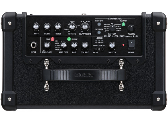 boss-dual-cube-bass-lx-combo-de-baixo-solid-state-portatil-a-pilhas_63bc6057763f1.jpg