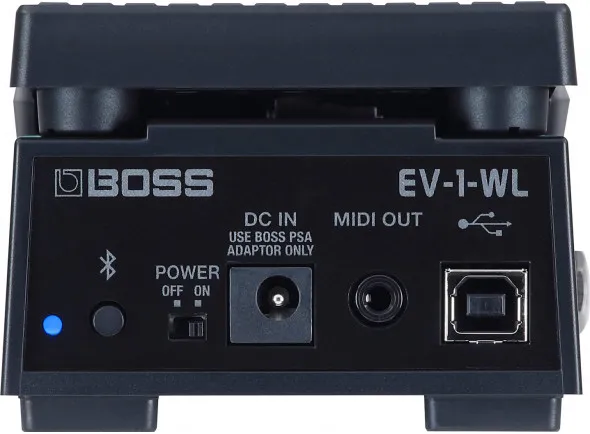 boss-ev-1-wl-pedal-de-expressao-wireless-midi_6156e6690199f.webp