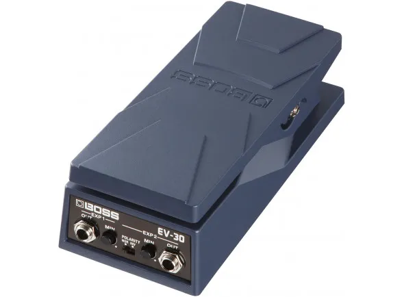 boss-ev-30-pedal-de-volume-e-expressao-para-guitarra_615aed093ff62.webp