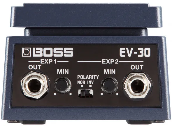 boss-ev-30-pedal-de-volume-e-expressao-para-guitarra_615aed09d6e14.webp