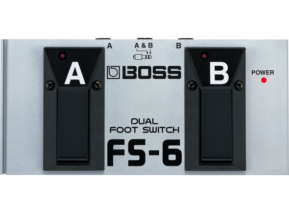 boss-fs-6-painel-de-controlos_62c457e912cd6.jpg