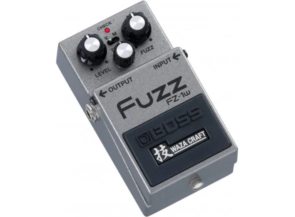 boss-fz-1w-pedal-fuzz-edicao-especial-waza-craft_618d0f4bc0903.webp