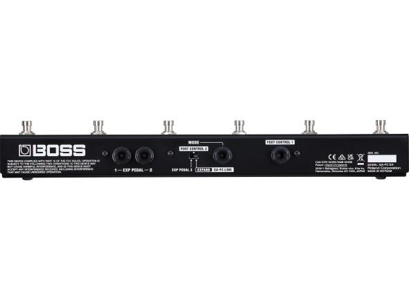 boss-ga-fc-ex-pedaleira-controlo-para-amplificadores-boss_640f5eb63b83f.jpg