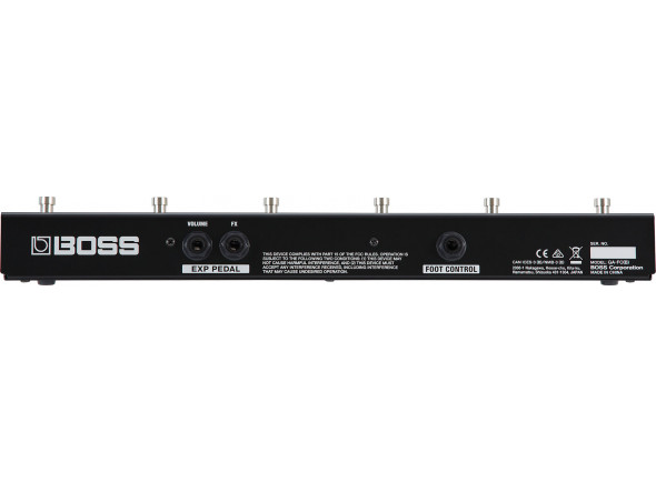 boss-ga-fc-painel-de-ligacoes_63c1727f291b2.jpg