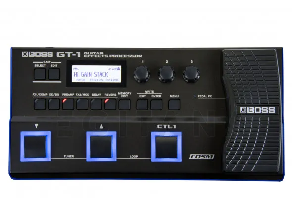 boss-gt-1-pedaleira-portatil-multi-efeitos-para-guitarra-eletrica-computador-editor-software-pilhas_6065a2dce6980.webp