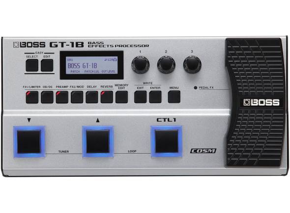 boss-gt-1b-bass-multi-fx-pedal_599ac2b3116dd.jpg