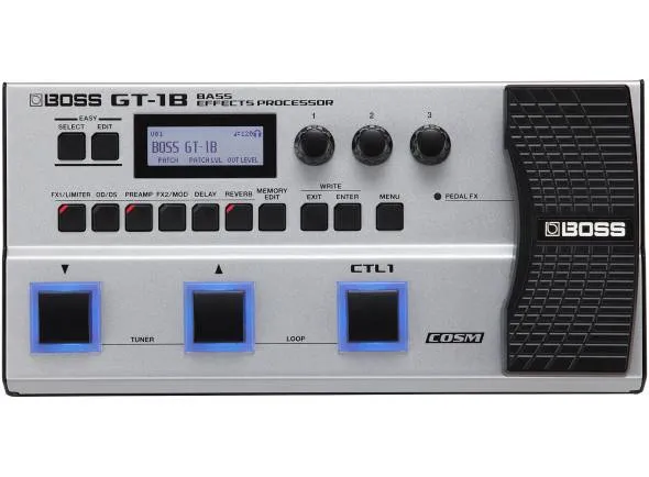 boss-gt-1b-bass-multi-fx-pedal_599ac2b3116dd.webp