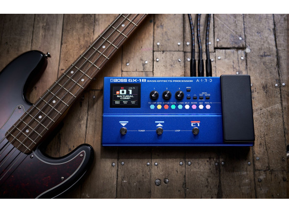 boss-gx-1b_695d38cd55ead.jpg