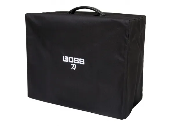 boss-katana-100-212-cover_5ce3d2a9866bf.webp