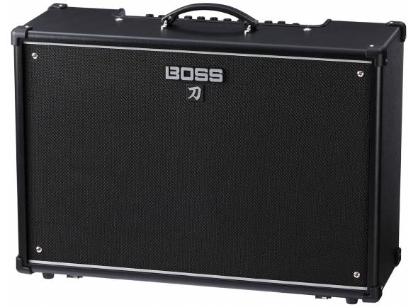 boss-katana-100-212_599ff88ba0631.jpg