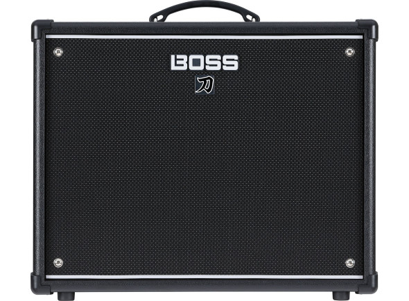 boss-katana-100-gen-3_664f49b6194c2.jpg