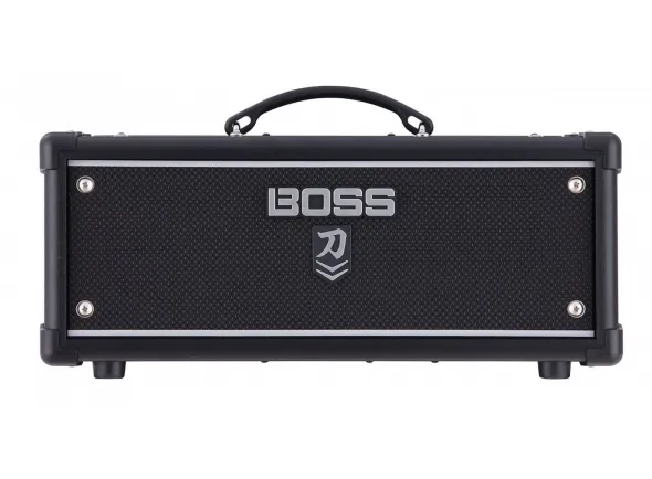 boss-katana-100-head-mkii_5d95eff2e5789.webp