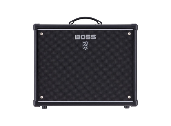 boss-katana-100-mkii-1x12-combo-with-ga-fc-foot-controller_63242e236d4f4.jpg