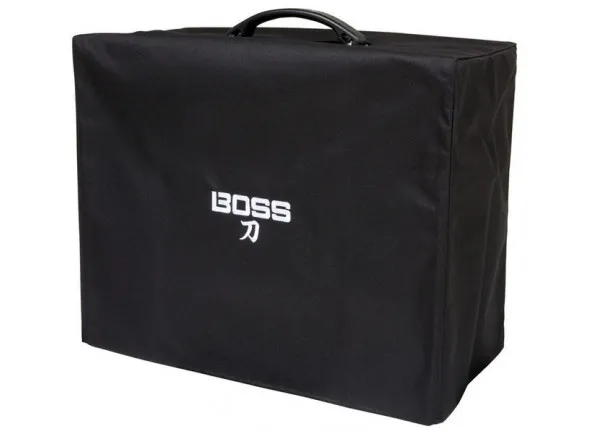 boss-katana-100-mkii-cover_6022cf2836f71.webp