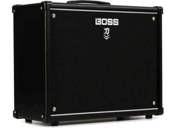 boss-katana-100-mkii-guitar-amplifier_5f02fca48252f.jpg