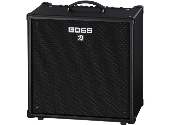 boss-katana-110b-bass-combo-de-baixo-profissional-classe-ab-60-watts_62335f1f32d43.jpg