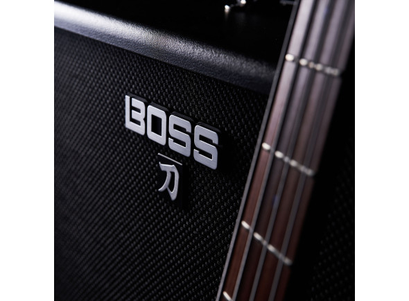 boss-katana-110b-bass-combo-de-baixo-profissional-classe-ab-60-watts_62336782be5a5.jpg