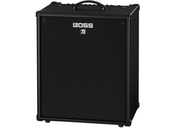 boss-katana-210-bass-combo-de-baixo-profissional-classe-ab-160-watts_634d6dad7c443.jpg