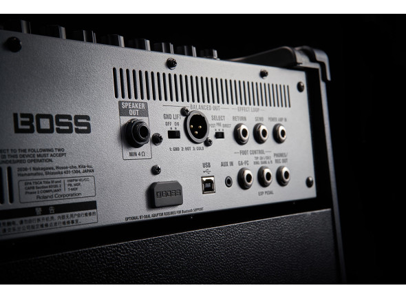 boss-katana-210-bass-combo-de-baixo-profissional-classe-ab-160-watts_634d6db59aa74.jpg