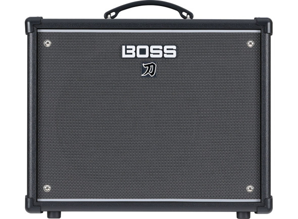 boss-katana-50-ex-gen-3-combo-50w-1x12-best-seller_66a237b01d8b1.jpeg